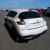 PEARL NISSAN JUKE ( HIRE PURCHASE ACCEPTED thumb 8
