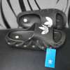 Adidas Yeezy Slides size:40-45 thumb 5