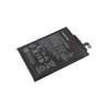 Nokia Replacement Battery 2.1 - Black thumb 0