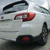 Subaru outback for sale in kenya thumb 6