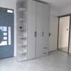 4 Bed Townhouse with En Suite at Ruiru thumb 12