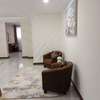 Furnished 3 Bed Apartment with En Suite in Kilimani thumb 18
