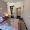 3 Bed Apartment with En Suite in Riara Road thumb 15
