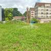 Prime 1 Acre Land For Sale In Westlands,Nairobi thumb 3
