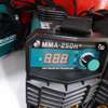 Meakida IGBT inverter welding machine MMA-250H thumb 0