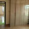 1 Bed Apartment with Parking in Ruaka thumb 3