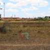 450 m² residential land for sale in Athi River thumb 5
