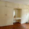 4 Bed Townhouse with En Suite at Kileleshwa thumb 15