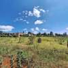 1 ac Residential Land at West Wood thumb 4
