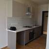 Two bedroom apartment for rent - Kilimani thumb 0