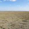 5 Acres of Land For Sale in Isinya thumb 3