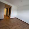 5 Bed Apartment with En Suite in General Mathenge thumb 4