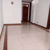 5 bedroom house for sale in Lavington thumb 7