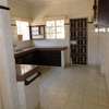 4 Bed House with En Suite in Nyali Area thumb 15