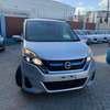 Nissan Serena epower silver 2018 thumb 7