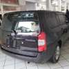 Toyota Probox TX-G Package 2018 thumb 1