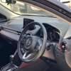 Mazda CX-3 Diesel sport black 2018 thumb 3