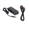 Laptop Charger for Dell Latitude E6400 thumb 0