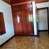 6 Bed House with En Suite at Gigiri Close To The Un thumb 14