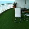 Quality Turf-artificial grass carpet thumb 2