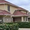 4 Bed House with En Suite at Mombasa Road thumb 23