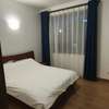 Furnished 2 bedroom apartment for rent in Westlands Area thumb 12