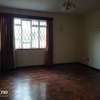 7 Bed House with En Suite at Benin Dr thumb 11