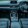 2018 Mazda cx-5 in kenya thumb 4