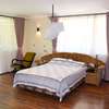 5 Bed Villa with En Suite in Nyari thumb 39