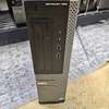 dell optiplex 390 core i5,4gb ram,500gb hdd thumb 9