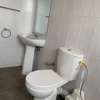 2 bedroom apartment master Ensuite available thumb 3