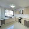 2 Bed Apartment with En Suite in Kileleshwa thumb 3