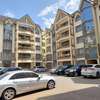 3 Bed Apartment with En Suite at Hamisi Road thumb 10