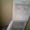 Midea Hot & Cold Water Dispenser thumb 1