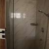 5 Bed Apartment with En Suite at 3Rd Parklands thumb 7