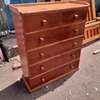 Chest drawers thumb 1