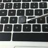 keyboard repair thumb 1