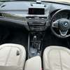 BMW X1 thumb 9