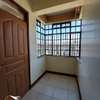 3 Bed Apartment with En Suite at Mohammed Yusuf Haji Avenue thumb 10