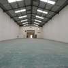 8,720 ft² Warehouse with Parking in Athi River thumb 7
