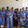 Home care nursing providers in kenya thumb 8