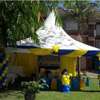 Serviced 1 Bed Apartment with En Suite at Lavington thumb 14
