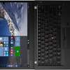 Lenovo T460s Ultrabook 20F9003GUS (14" FHD, Intel i5-6300U 2.4GHz, 8GB RAM, 256GB SSD, Backlit Keyboard, Win10 Pro 64 (Refurb) thumb 1