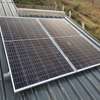 395 W jinko solar panels thumb 4