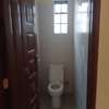 Serviced 2 Bed Apartment with En Suite at Kitisuru thumb 4