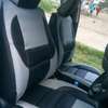 Njiru car seat covers thumb 3