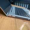 HP EliteBook 840 G5 Core i5 8th Gen 16GB RAM 256GB SSD thumb 3