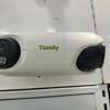 Tiandy Cctv cameras supply and installation thumb 2