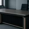 Office Desk: 1.8M Executive CEO L-Office Desk thumb 3