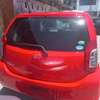 Toyota passo thumb 3